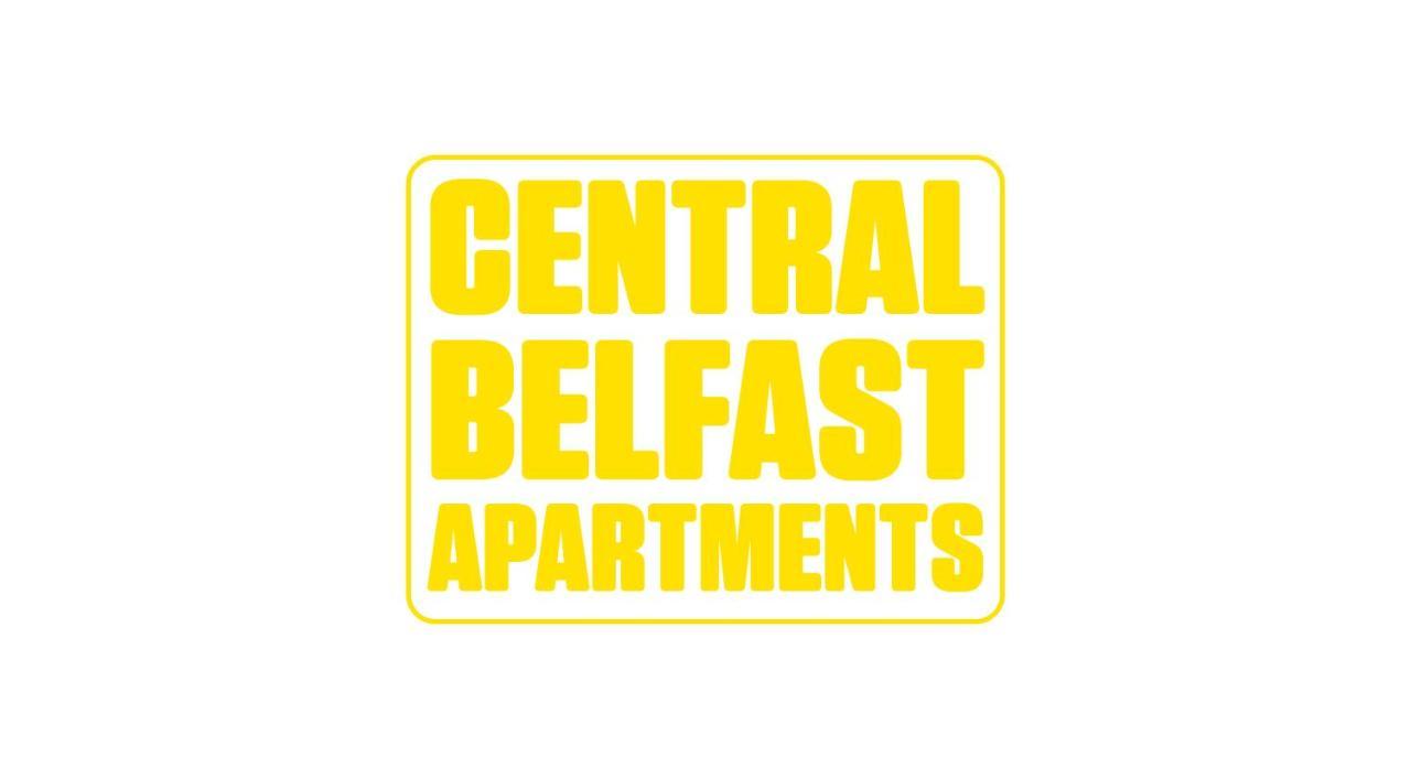 The Wellesley Otel Belfast Dış mekan fotoğraf