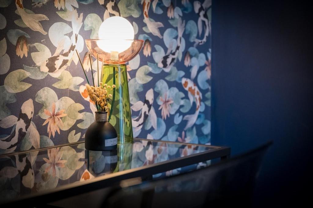The Wellesley Otel Belfast Dış mekan fotoğraf