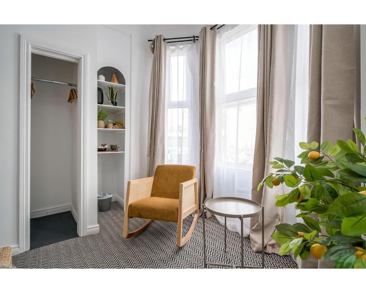The Wellesley Otel Belfast Dış mekan fotoğraf